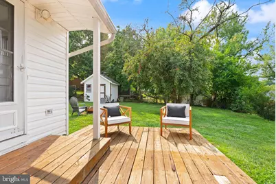 6206 Hillview Avenue, Alexandria, VA 22310 - Photo 45