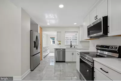 6206 Hillview Avenue, Alexandria, VA 22310 - Photo 23