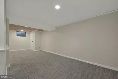 6206 Hillview Avenue, Alexandria, VA 22310 - Photo 35