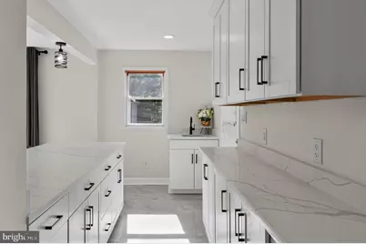 6206 Hillview Avenue, Alexandria, VA 22310 - Photo 21