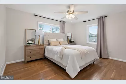 6206 Hillview Avenue, Alexandria, VA 22310 - Photo 5
