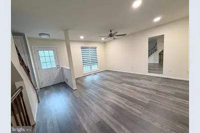 14934 Lady Madonna Court, Centreville, VA 20120 - Photo 1