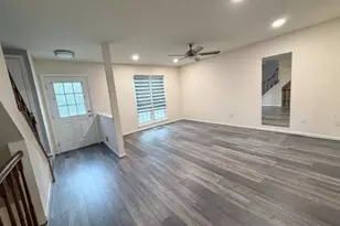 14934 Lady Madonna Ct, Centreville, VA 20120 - Photo 1