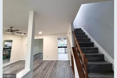 14934 Lady Madonna Court, Centreville, VA 20120 - Photo 3