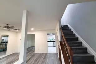 14934 Lady Madonna Ct, Centreville, VA 20120 - Photo 3