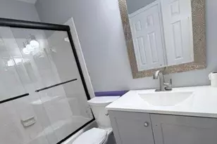 14934 Lady Madonna Ct, Centreville, VA 20120 - Photo 21