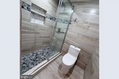 14934 Lady Madonna Court, Centreville, VA 20120 - Photo 27