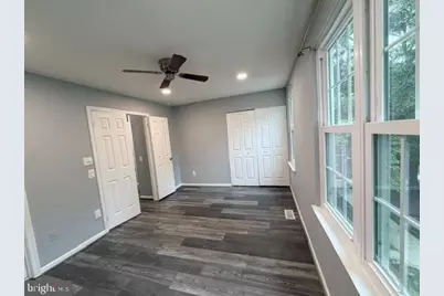 14934 Lady Madonna Court, Centreville, VA 20120 - Photo 13