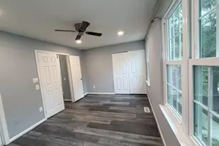 14934 Lady Madonna Ct, Centreville, VA 20120 - Photo 13