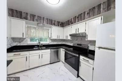 14934 Lady Madonna Court, Centreville, VA 20120 - Photo 11