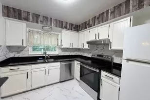 14934 Lady Madonna Ct, Centreville, VA 20120 - Photo 11