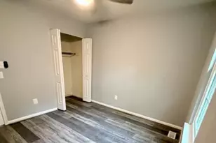 14934 Lady Madonna Ct, Centreville, VA 20120 - Photo 17