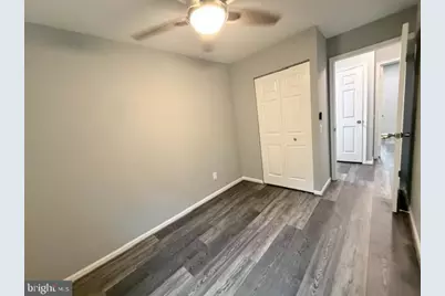 14934 Lady Madonna Court, Centreville, VA 20120 - Photo 19