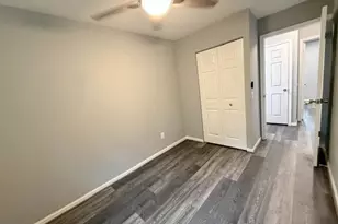 14934 Lady Madonna Ct, Centreville, VA 20120 - Photo 19