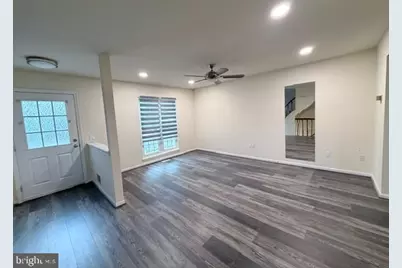 14934 Lady Madonna Court, Centreville, VA 20120 - Photo 5