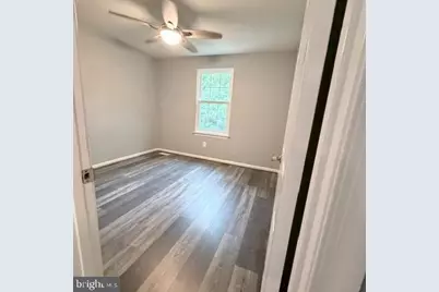14934 Lady Madonna Court, Centreville, VA 20120 - Photo 15