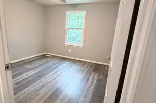 14934 Lady Madonna Ct, Centreville, VA 20120 - Photo 15