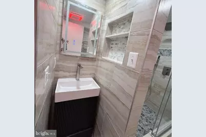14934 Lady Madonna Court, Centreville, VA 20120 - Photo 25