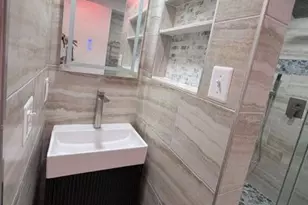 14934 Lady Madonna Ct, Centreville, VA 20120 - Photo 25