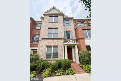 399 Spring Street, Herndon, VA 20170 - Photo 1