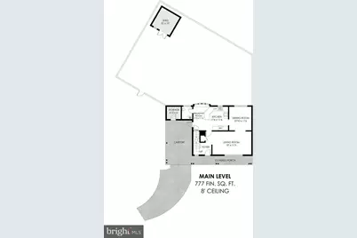 5000 Gainsborough Drive, Fairfax, VA 22032 - Photo 3