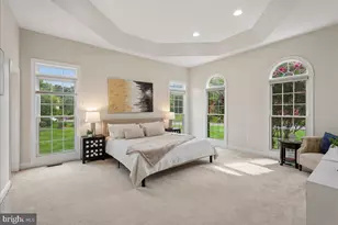 12825 Rose Grove Dr, Oak Hill, VA 20171 - Photo 5
