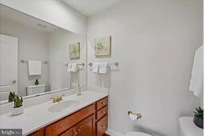 12825 Rose Grove Drive, Oak Hill, VA 20171 - Photo 55