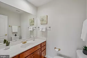 12825 Rose Grove Dr, Oak Hill, VA 20171 - Photo 55