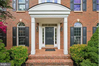 12825 Rose Grove Drive, Oak Hill, VA 20171 - Photo 67
