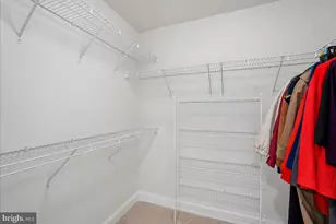 12825 Rose Grove Dr, Oak Hill, VA 20171 - Photo 37