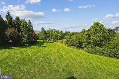 12825 Rose Grove Drive, Oak Hill, VA 20171 - Photo 57