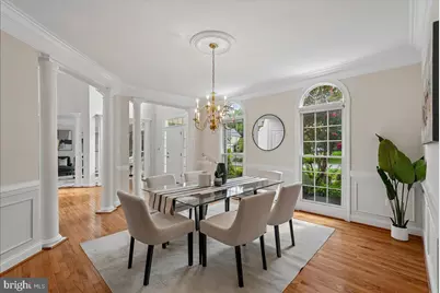 12825 Rose Grove Drive, Oak Hill, VA 20171 - Photo 25