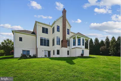 12825 Rose Grove Drive, Oak Hill, VA 20171 - Photo 61