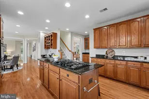 12825 Rose Grove Dr, Oak Hill, VA 20171 - Photo 21
