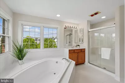 12825 Rose Grove Drive, Oak Hill, VA 20171 - Photo 35