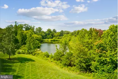 12825 Rose Grove Drive, Oak Hill, VA 20171 - Photo 59
