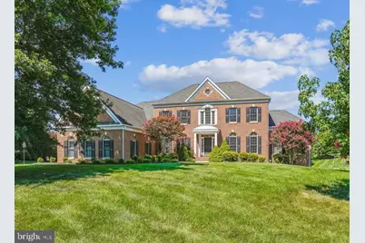 12825 Rose Grove Drive, Oak Hill, VA 20171 - Photo 69