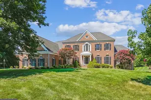 12825 Rose Grove Dr, Oak Hill, VA 20171 - Photo 69