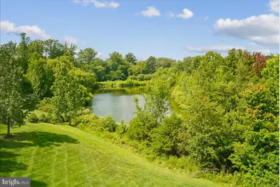 12825 Rose Grove Drive, Oak Hill, VA 20171 - Photo 3