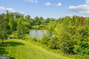12825 Rose Grove Dr, Oak Hill, VA 20171 - Photo 3