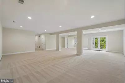 12825 Rose Grove Drive, Oak Hill, VA 20171 - Photo 51