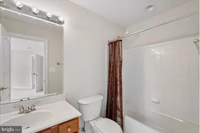 12825 Rose Grove Drive, Oak Hill, VA 20171 - Photo 43