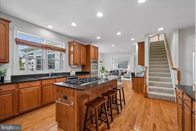 12825 Rose Grove Drive, Oak Hill, VA 20171 - Photo 19