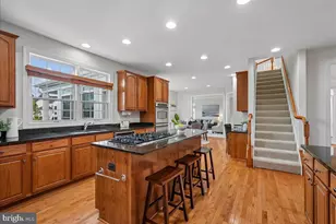 12825 Rose Grove Dr, Oak Hill, VA 20171 - Photo 19