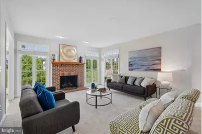 12825 Rose Grove Drive, Oak Hill, VA 20171 - Photo 13