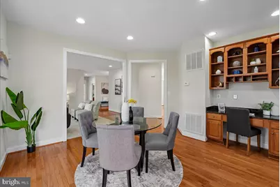 12825 Rose Grove Drive, Oak Hill, VA 20171 - Photo 23