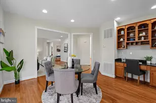 12825 Rose Grove Dr, Oak Hill, VA 20171 - Photo 23