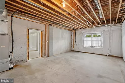 12825 Rose Grove Drive, Oak Hill, VA 20171 - Photo 53