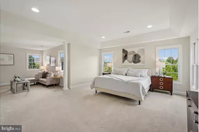 12825 Rose Grove Drive, Oak Hill, VA 20171 - Photo 33