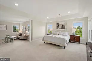 12825 Rose Grove Dr, Oak Hill, VA 20171 - Photo 33